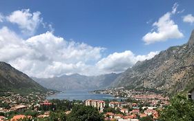 Apartman Savo