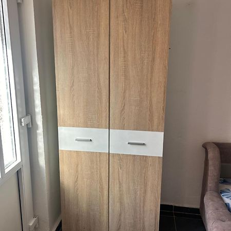 Apartman Savo Kotor Zewnętrze zdjęcie