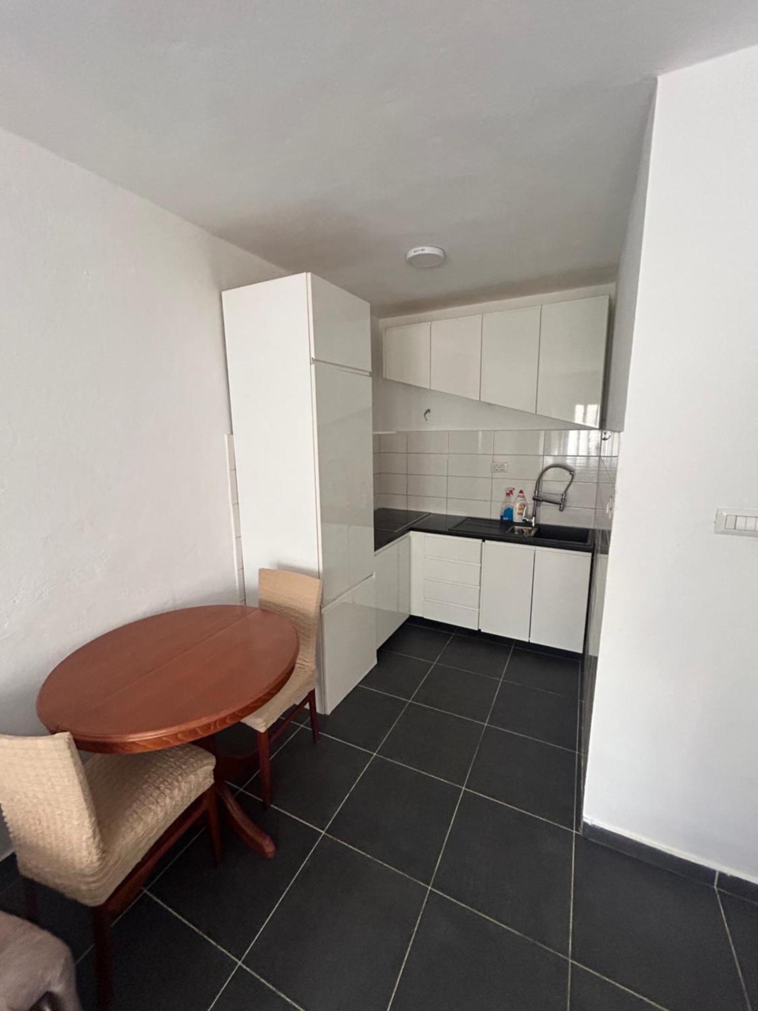 Apartman Savo Kotor Zewnętrze zdjęcie