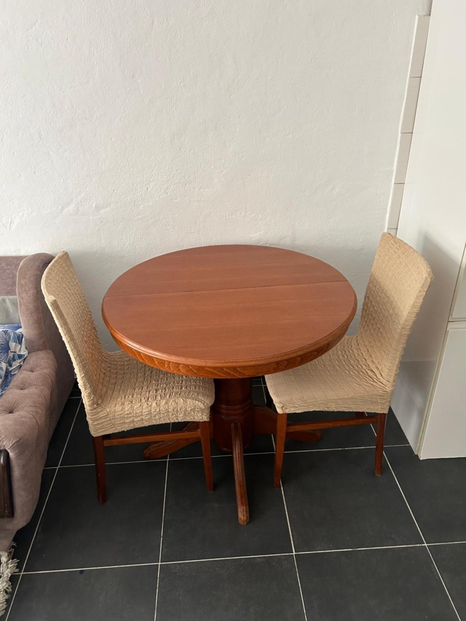 Apartman Savo Kotor Zewnętrze zdjęcie